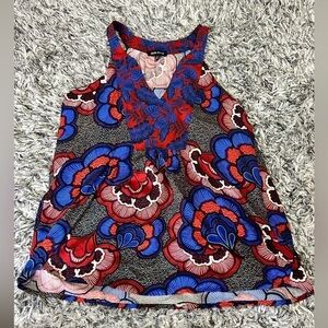 Nwot Dear John shirt